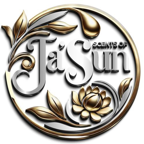 Scents of Ja’Sun